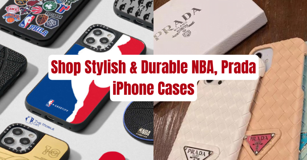 nba iphone cases